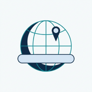 Eigene Domain für das Lernportal statt Subdomain